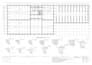 draft structural drawings, architectural drawings and house plans